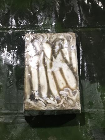 Mực ống Illex nguyên con Đài Loan